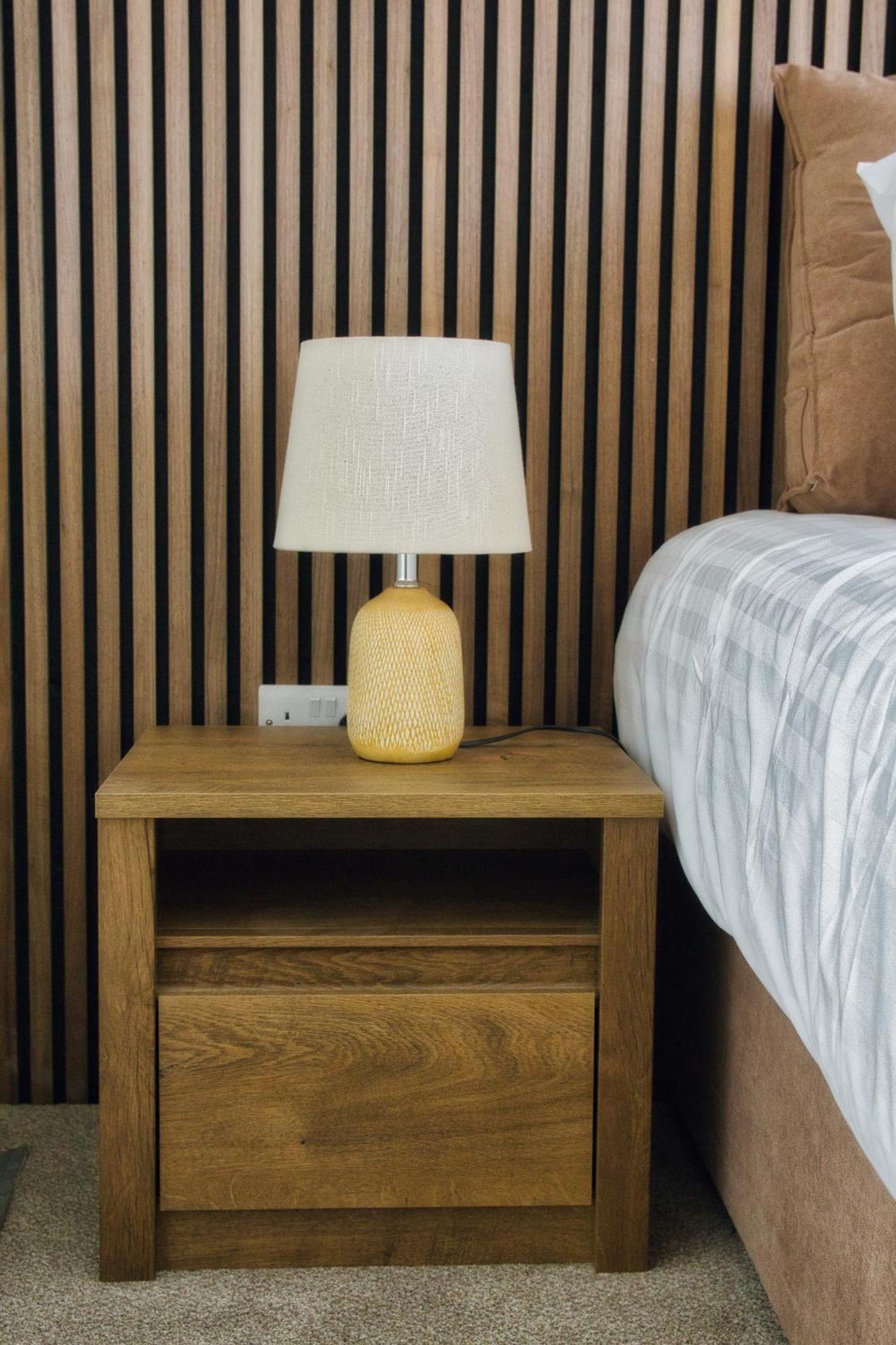 The Monks Quarters Bed & Breakfast Quin Luaran gambar